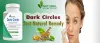 Natural Dark Circle Remedies