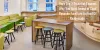 Here Are 3 Essential Reasons Why You Must Invest In Good Bespoke Furniture Instead Of Readymade 