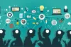 job opportunities in SEO
