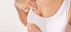 Here Are Your Options If You Want to Fix Uneven Breasts