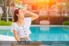 Here Comes the Sun - The Pros and Cons of Sunlight