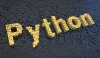 The Perfect Way To Learn Python in Delhi