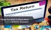 Affordable BookKeeping & Accounting Outsource Services Company in Perth