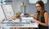 Affordable BookKeeping & Accounting Outsource Services Company in Sydney