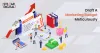 Here's How To Draft A Marketing Budget