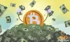 Generate Bitcoin for Free Using This Method