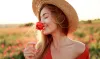 Here’s Why You Need to Add Collagen to Your Skin Care Now - Dr.morepen