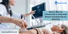 https://buyabortionrx.wordpress.com/2022/04/22/heres-why-an-ultrasound-is-required-before-considering-an-abortion/