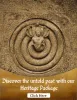 Full Day Goa Shore Excursions| Full Day Tours and Trips for Cruise Ship Passengers