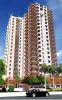 House for sale in Thrissur Kalyan Heritage!
