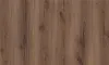 Best Laminate Wood Flooring from Pergo India-Red Floor India