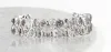 All That You Need to Know about Herkimer Diamond -The April Birthstone