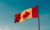 How to apply for a Canada Study Visa?