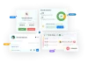 Productivity Tools | SaaS Software | Cloud Automation Tools | UBS