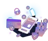 Plus Wallet | The crypto wallet where you get more.
