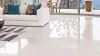 Top-notch Double Charge Vitrified Tile Manufacturer in Morbi