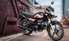 Hero HF Deluxe Price in 2023