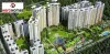 Hero Homes Sector 104 Dwarka Expressway Gurgaon | Property in Gurugram, South of Gurgaon