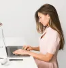 Студенческие работы на заказ - выполнение (написание) студенческих и научных работ