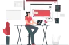 Web, Mobile, Ecommerce &amp; Software Product Development Company ✅