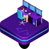 On-Demand App Development Company