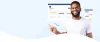 hero-new.jpg.pagespeed.ce._zjprtm4_t.jpg