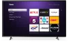 Online TV Link Code: Easy Guiding Steps to Find the Link Code on Roku TV