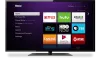 roku account | Roku My Account | roku signin | roku my account signin