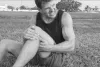 Male Body grooming in London | Jimmy Bodur
