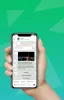 White-labeled WhatsApp Business Platform | Abracket