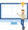Mobile Apps &amp; Web Development Company New York