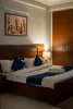 Service Apartments in Gurgaon | The Lodgers