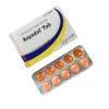 Buy Tapentadol Online Overnight - Buy Aspadol 100mg Tablets Online In US To US Overnight Delivery | Evvnt Events