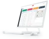 Legal Bill Review & Enterprise Legal IT Solutions Services