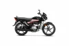Hero HF Deluxe Price, Images, Comparison, Offers &amp; Features | CarBike360