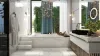 Unveiling The Secrets Of Luxury Interior Design