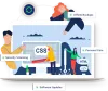 WP Full Care | Get The Best WordPress Maintenance and Development