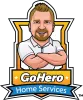 Plumbers Knoxville TN: Emergency &amp; Affordable Services