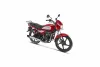 Hero Splendor Plus Price, Images, Comparison, Offers &amp; Features | CarBike360