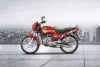 Hero Splendor Plus Price, Images, Comparison, Offers &amp; Features | CarBike360