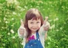 National Children’s Dental Health Month- Park Slope Kids Dental Care