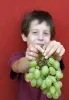 Healthy Diet for Adolescents