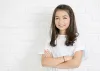 Should Children Use Whitening Products? Park Slope Kids Dental Care