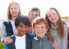 Keep Your Teeth Healthy While You Keep Fit! | Park Slope Kids Dental