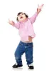 Sealants Protect Your Child’s Teeth from Decay