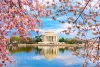 Mysteries of Washington DC: The City which Inspired the Lost Symbol...