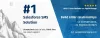 Salesforce Messaging Allied to Ringless Voicemail Marketing: A...