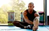 Review of Best Testosterone Booster for Males over 40
