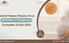 Genital Herpes Simplex Virus in Pregnancy- Increases Autism Risk