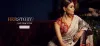 Best online saree shopping sites